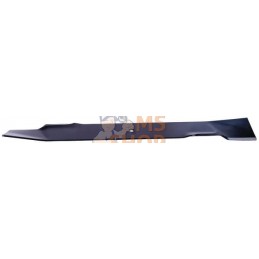 Lame Murray 504/10mm mulching | MURRAY Lame Murray 504/10mm mulching | MURRAYPR#27763