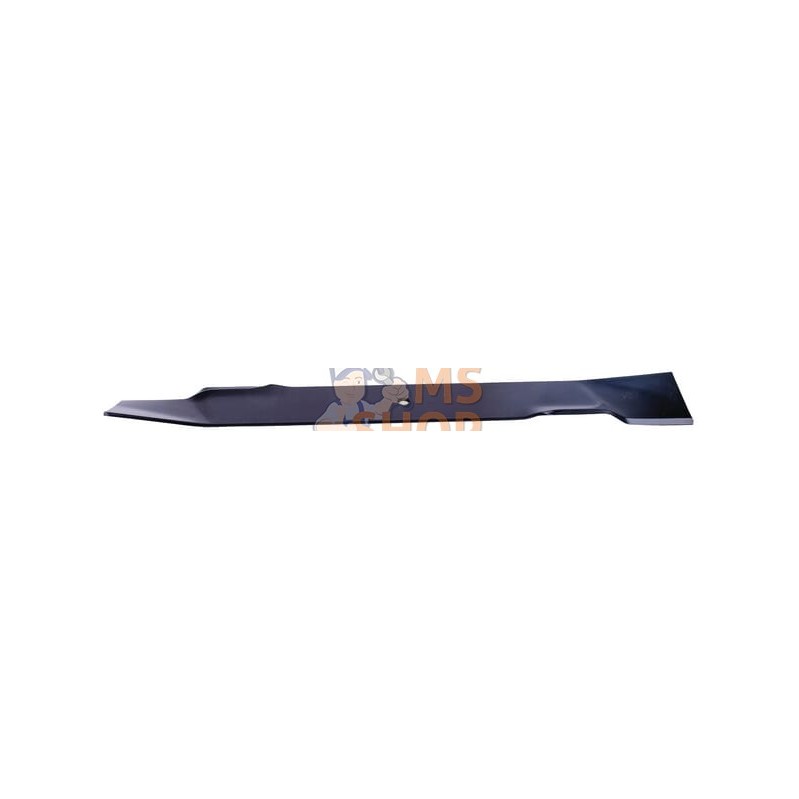 Lame Murray 504/10mm mulching | MURRAY Lame Murray 504/10mm mulching | MURRAYPR#27763 Lame Murray 504/10mm mulching | MURRAY Lame Murray 504/10mm mulching | MURRAYPR#27763