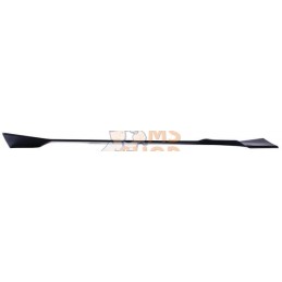 Lame Murray 504/10mm mulching | MURRAY Lame Murray 504/10mm mulching | MURRAYPR#27763