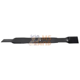 Lame Murray 550/10mm | MURRAY Lame Murray 550/10mm | MURRAYPR#27761