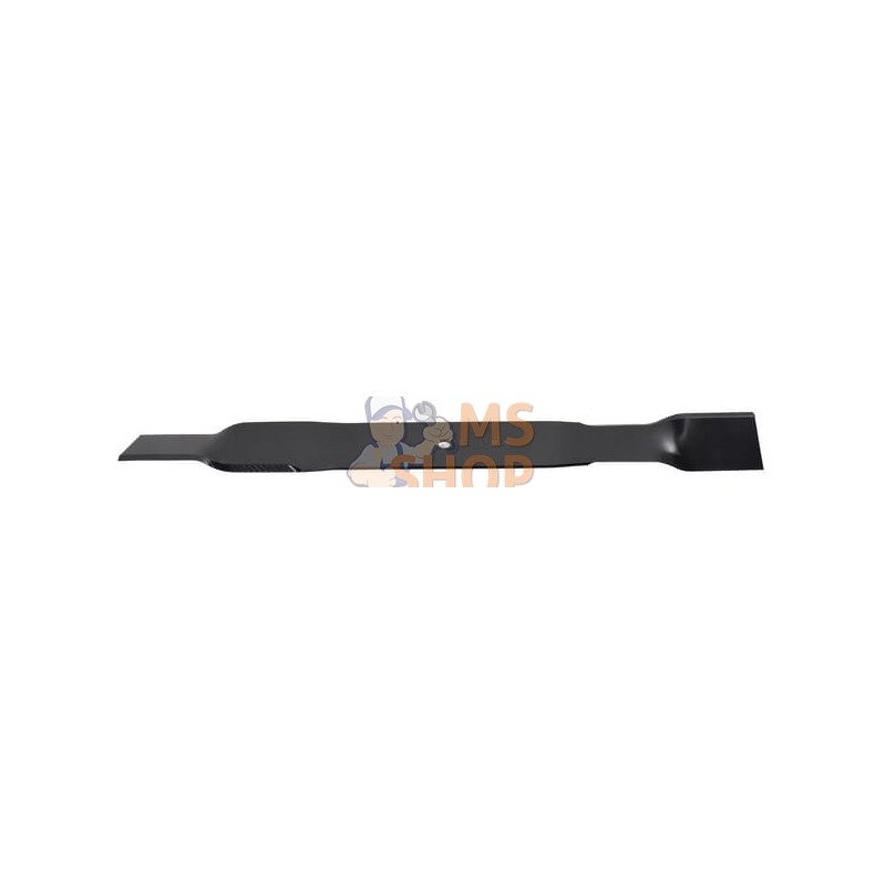 Lame Murray 550/10mm | MURRAY Lame Murray 550/10mm | MURRAYPR#27761 Lame Murray 550/10mm | MURRAY Lame Murray 550/10mm | MURRAYPR#27761