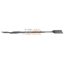 Lame Murray 550/10mm | MURRAY Lame Murray 550/10mm | MURRAYPR#27761