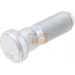 Boulon de roue | KRAMP Boulon de roue | KRAMPPR#650307