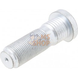 Boulon de roue | KRAMP Boulon de roue | KRAMPPR#650307