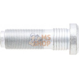 Boulon de roue | KRAMP Boulon de roue | KRAMPPR#650307