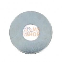 Rdle de friction | ZETOR Rdle de friction | ZETORPR#877126