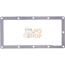 Joint papier bloc re | ZETOR Joint papier bloc re | ZETORPR#877020