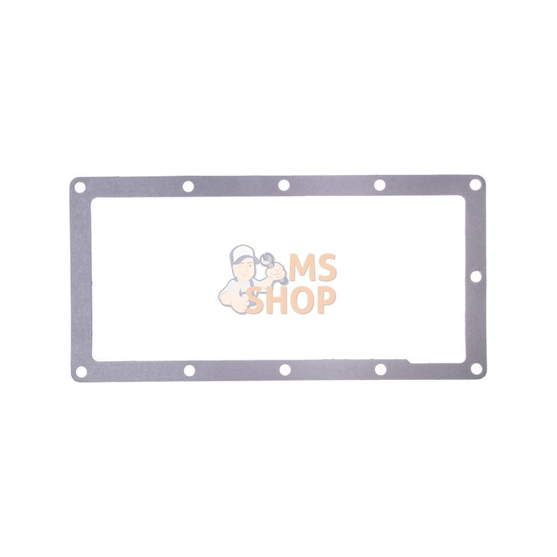 Joint papier bloc re | ZETOR Joint papier bloc re | ZETORPR#877020