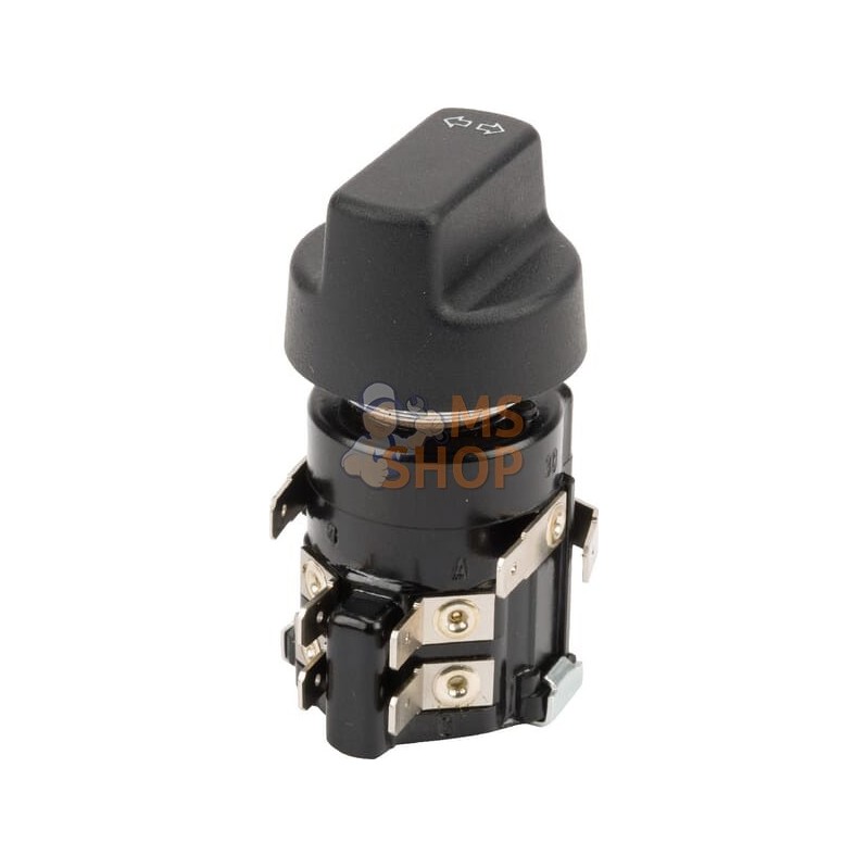 Commutateur clignota | ZETOR Commutateur clignota | ZETORPR#877139