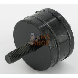Silenbloc reservoir | ZETOR Silenbloc reservoir | ZETORPR#877155