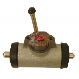 Cylindre recept frei | ZETOR Cylindre recept frei | ZETORPR#877967