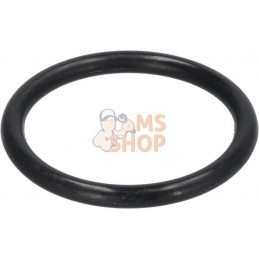 Joint torique 32mm | KAWASAKI Joint torique 32mm | KAWASAKIPR#555886
