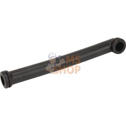 Tuyau de purge | BRIGGS & STRATTON Tuyau de purge | BRIGGS & STRATTONPR#42769