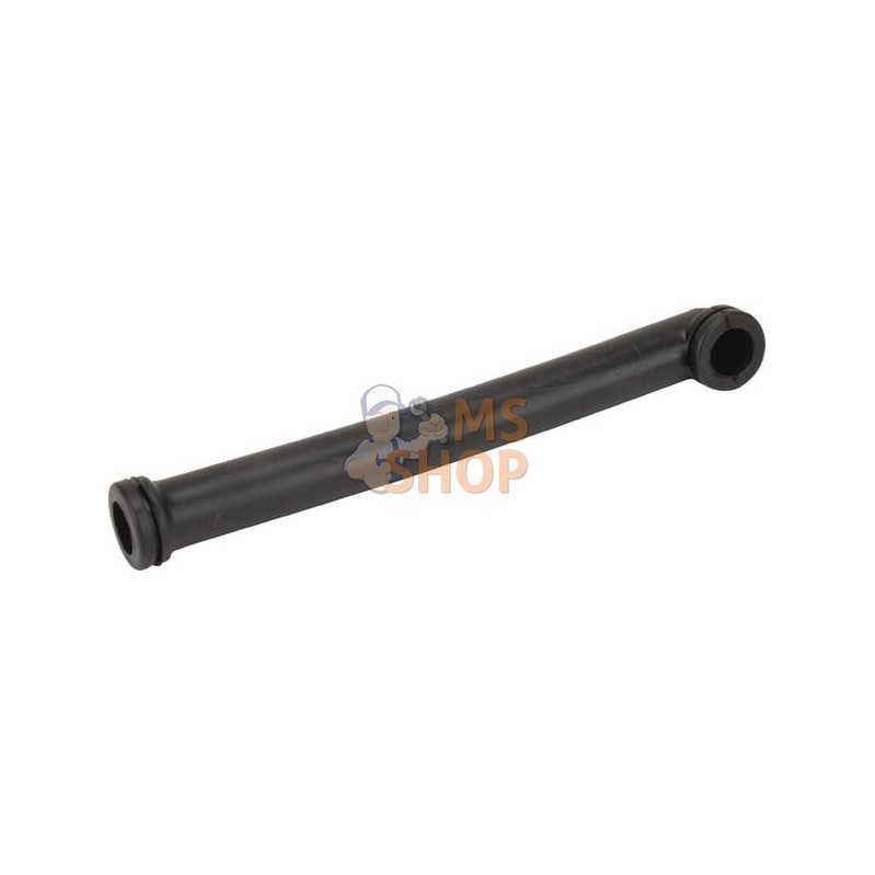 Tuyau de purge | BRIGGS & STRATTON Tuyau de purge | BRIGGS & STRATTONPR#42769