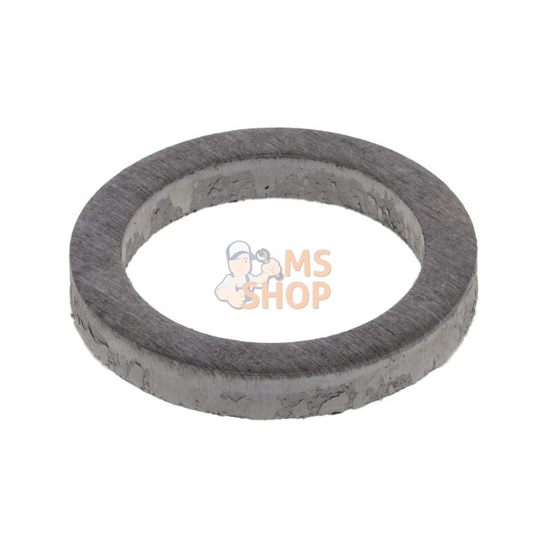 Joint | ZETOR Joint | ZETORPR#877086