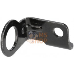 Plaque de fixation | HIKOKI Plaque de fixation | HIKOKIPR#612590