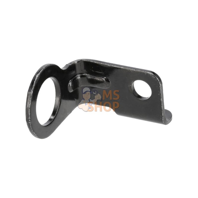 Plaque de fixation | HIKOKI Plaque de fixation | HIKOKIPR#612590