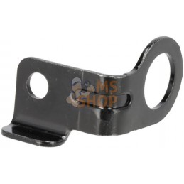 Plaque de fixation | HIKOKI Plaque de fixation | HIKOKIPR#612590