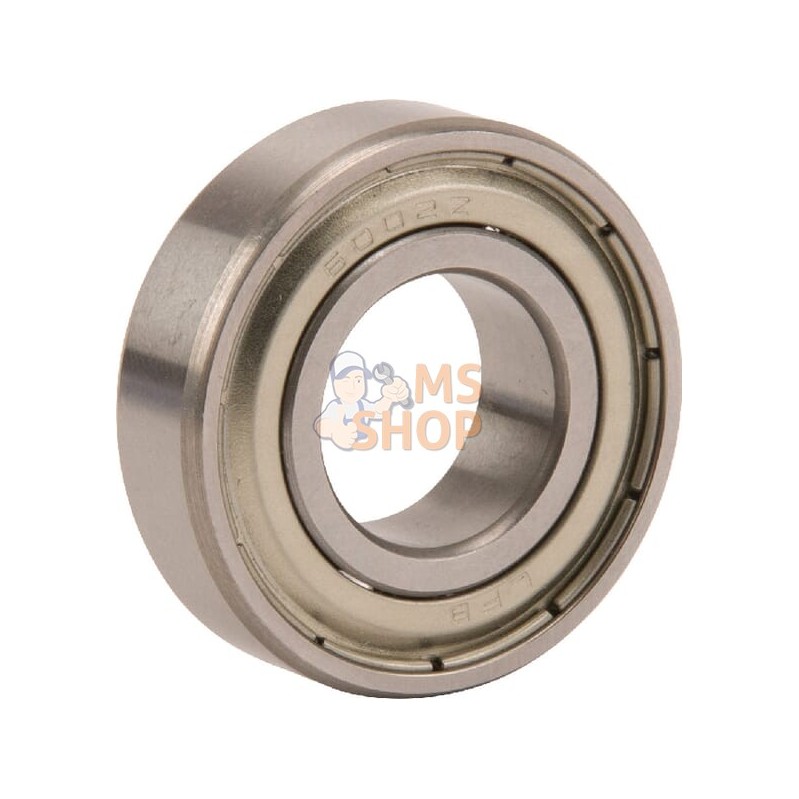 Roulement à billes 6002Z3 | HIKOKI Roulement à billes 6002Z3 | HIKOKIPR#723643