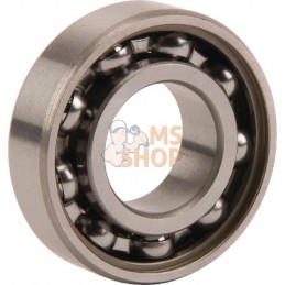 Roulement à billes 6002Z3 | HIKOKI Roulement à billes 6002Z3 | HIKOKIPR#723643