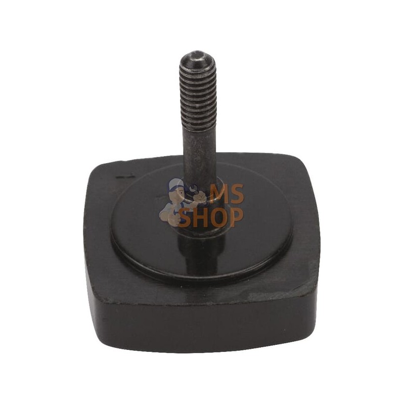Vis pr couvercle de filtre air | HIKOKI Vis pr couvercle de filtre air | HIKOKIPR#723652