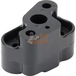 Isolateur de carburateur | HIKOKI Isolateur de carburateur | HIKOKIPR#723582