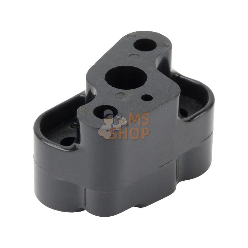 Isolateur de carburateur | HIKOKI Isolateur de carburateur | HIKOKIPR#723582