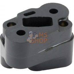 Isolateur de carburateur | HIKOKI Isolateur de carburateur | HIKOKIPR#723582