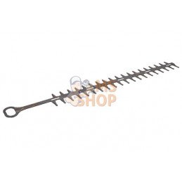 Lame pour tailleB620Lhaies A 620L | HIKOKI Lame pour tailleB620Lhaies A 620L | HIKOKIPR#723584