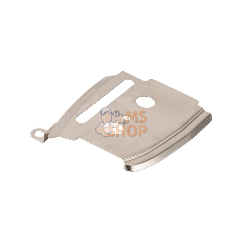 Guidage de plaque (b) | HIKOKI Guidage de plaque (b) | HIKOKIPR#723613