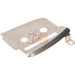 Guidage de plaque (b) | HIKOKI Guidage de plaque (b) | HIKOKIPR#723613