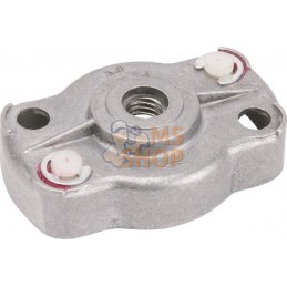 Poulie de lanceur | HIKOKI Poulie de lanceur | HIKOKIPR#723603