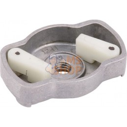 Poulie de lanceur | HIKOKI Poulie de lanceur | HIKOKIPR#723603