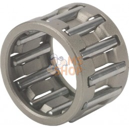Roulement aiguilles KT111410G | HIKOKI Roulement aiguilles KT111410G | HIKOKIPR#723733