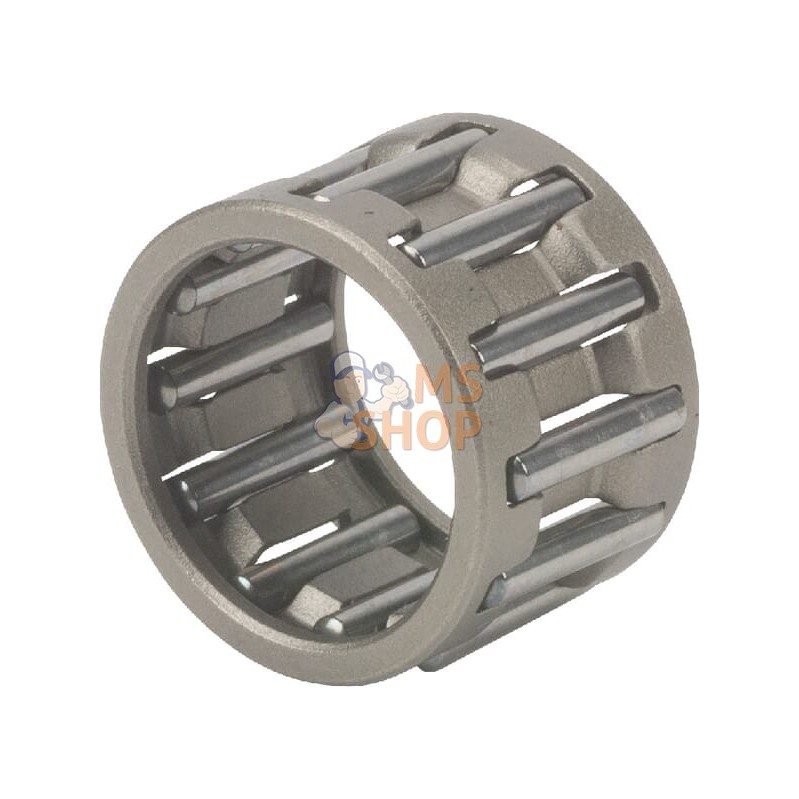 Roulement aiguilles KT111410G | HIKOKI Roulement aiguilles KT111410G | HIKOKIPR#723733