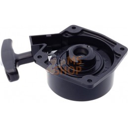 Lanceur complet | HIKOKI Lanceur complet | HIKOKIPR#723739