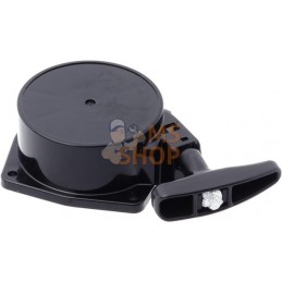 Lanceur complet | HIKOKI Lanceur complet | HIKOKIPR#723739