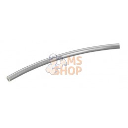 Tuyau de carburant 80 mm | HIKOKI Tuyau de carburant 80 mm | HIKOKIPR#723747