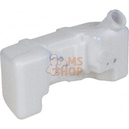 Réservoir de carburant | HIKOKI Réservoir de carburant | HIKOKIPR#723678