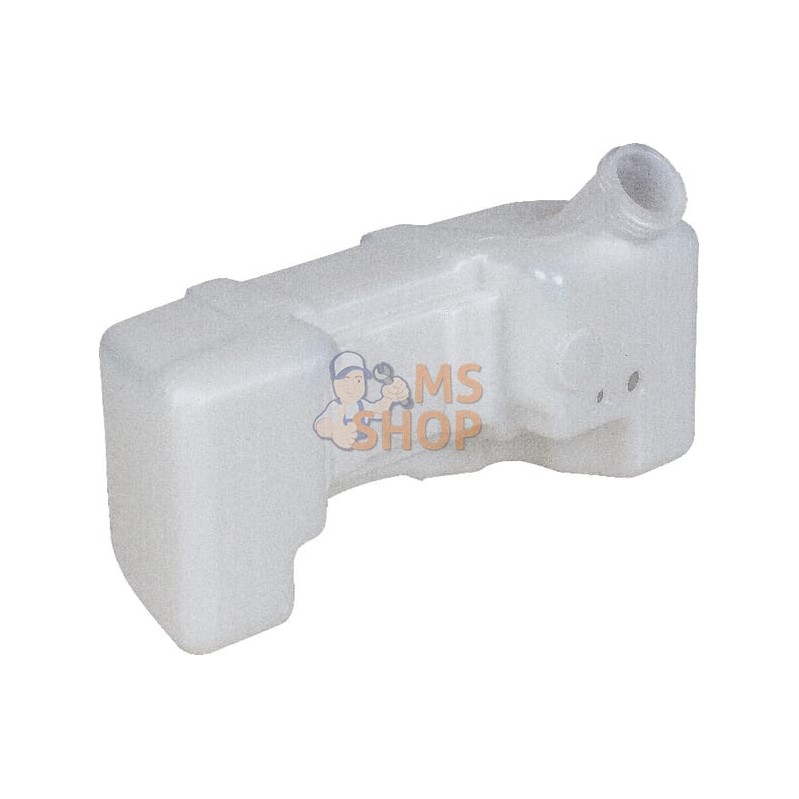 Réservoir de carburant | HIKOKI Réservoir de carburant | HIKOKIPR#723678