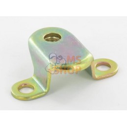 Pann. de cont. Blow-over comp. | HIKOKI Pann. de cont. Blow-over comp. | HIKOKIPR#723705