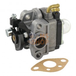 Carburateur | HIKOKI Carburateur | HIKOKIPR#723710