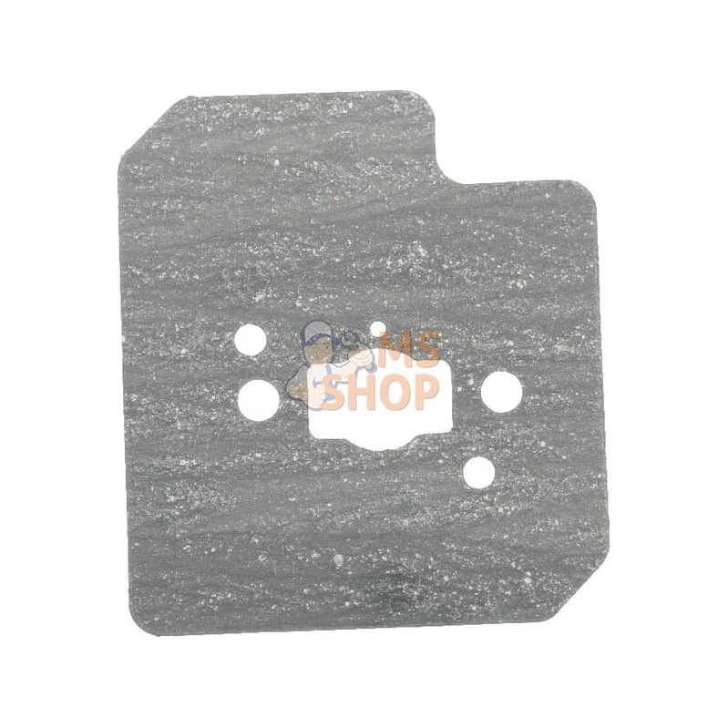 Joint | HIKOKI Joint | HIKOKIPR#723433
