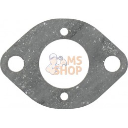 Joint de carburateur | HIKOKI Joint de carburateur | HIKOKIPR#723438