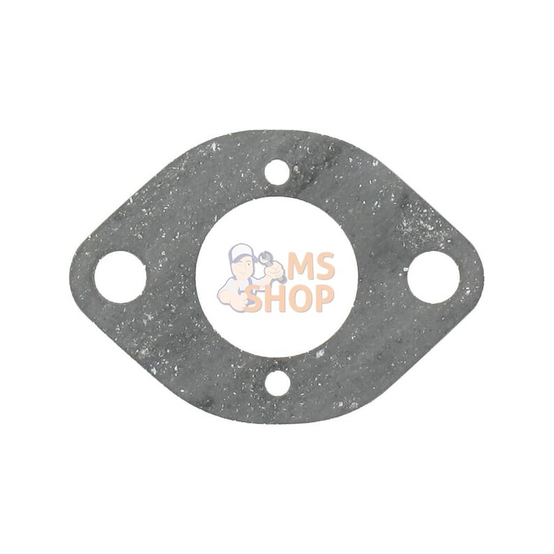 Joint de carburateur | HIKOKI Joint de carburateur | HIKOKIPR#723438