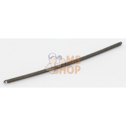 Ressort d'embrayage | HIKOKI Ressort d'embrayage | HIKOKIPR#723454