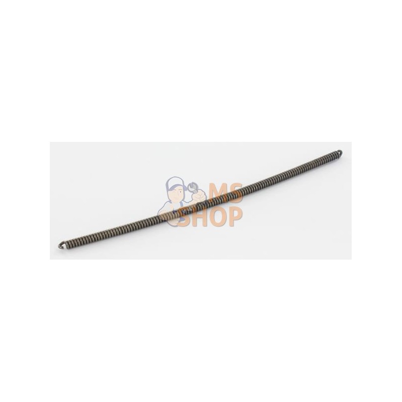 Ressort d'embrayage | HIKOKI Ressort d'embrayage | HIKOKIPR#723454
