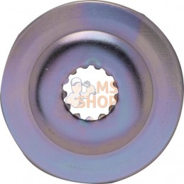 Plaque | HIKOKI Plaque | HIKOKIPR#723429