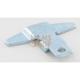 Plaque de protection | HIKOKI Plaque de protection | HIKOKIPR#723413