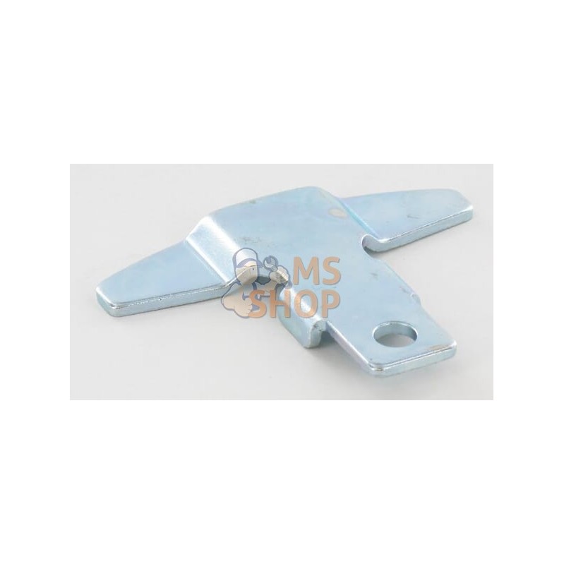 Plaque de protection | HIKOKI Plaque de protection | HIKOKIPR#723413